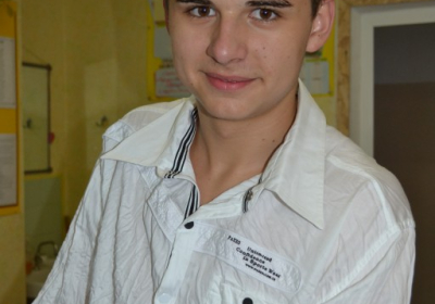 DSC 0021 (2)